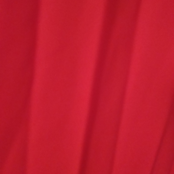 Violet & Claire Blouse - Picture 2 of 2